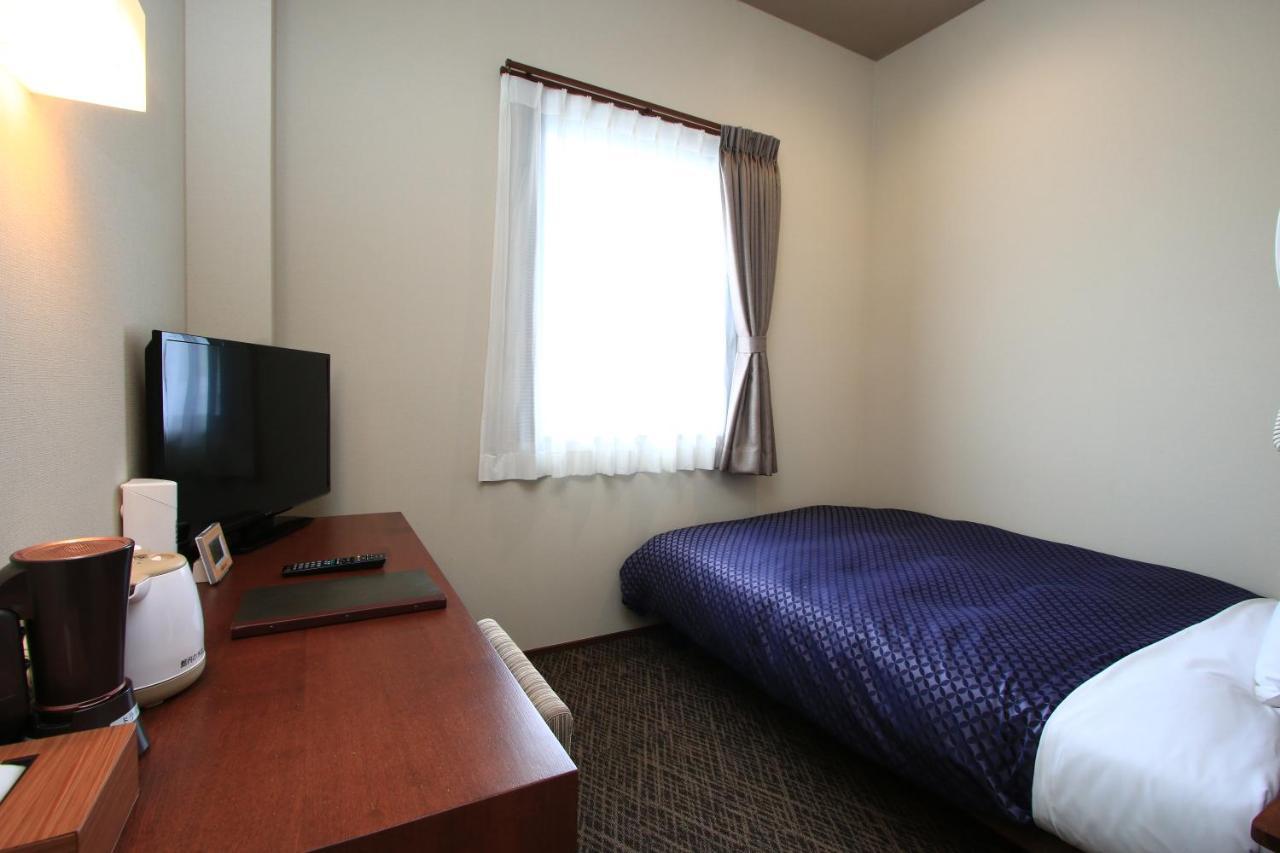 Harajo No Yado Shiro Hotel Minamishimabara Екстериор снимка
