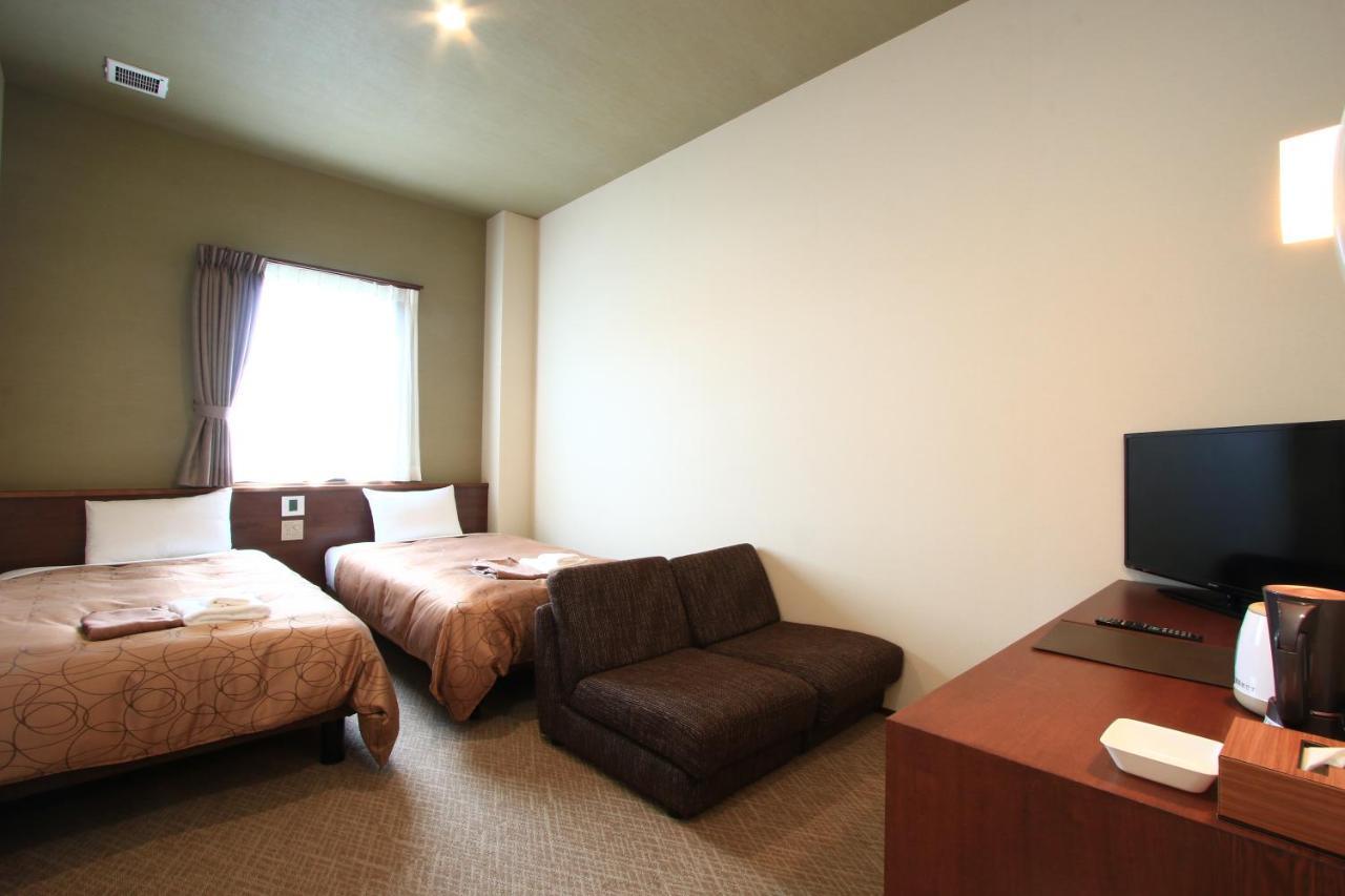Harajo No Yado Shiro Hotel Minamishimabara Екстериор снимка