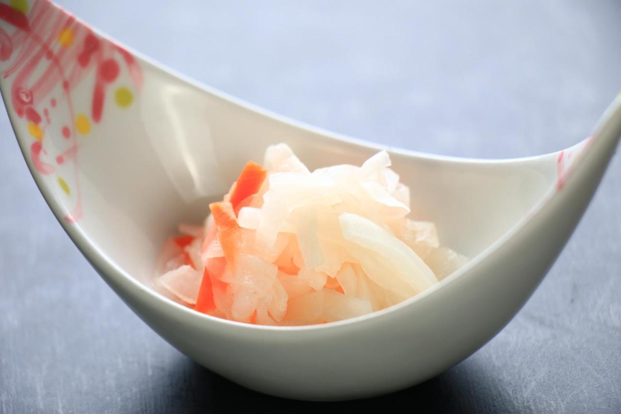 Harajo No Yado Shiro Hotel Minamishimabara Екстериор снимка