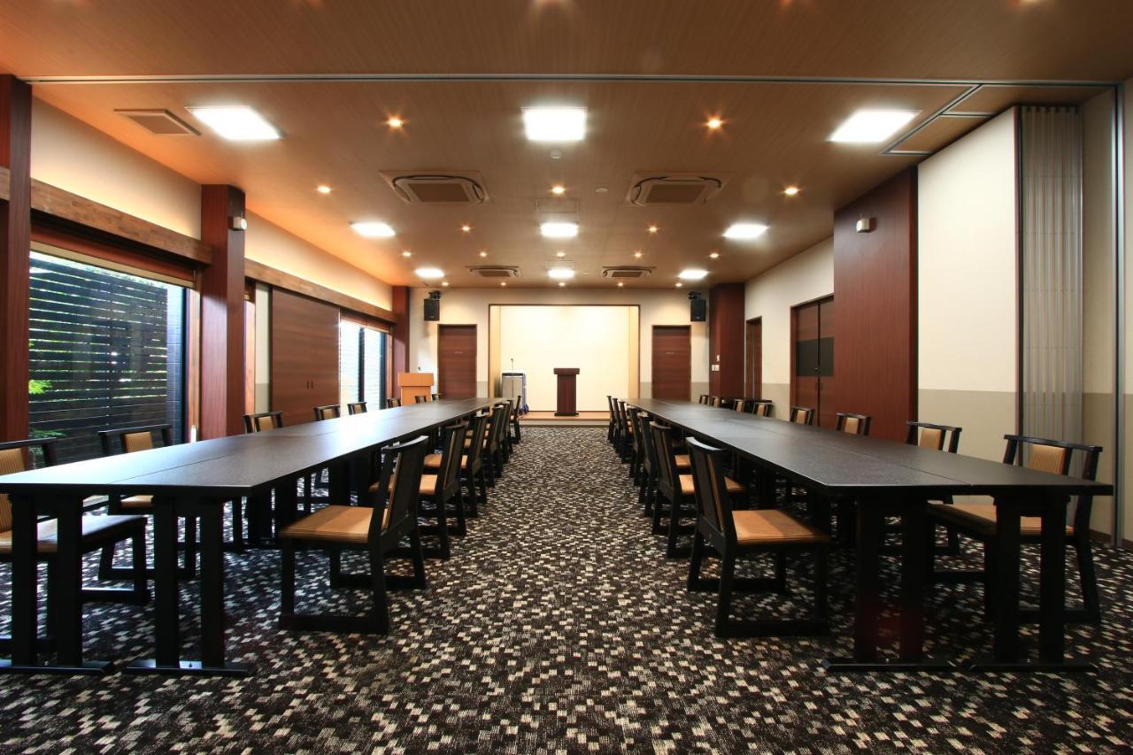 Harajo No Yado Shiro Hotel Minamishimabara Екстериор снимка