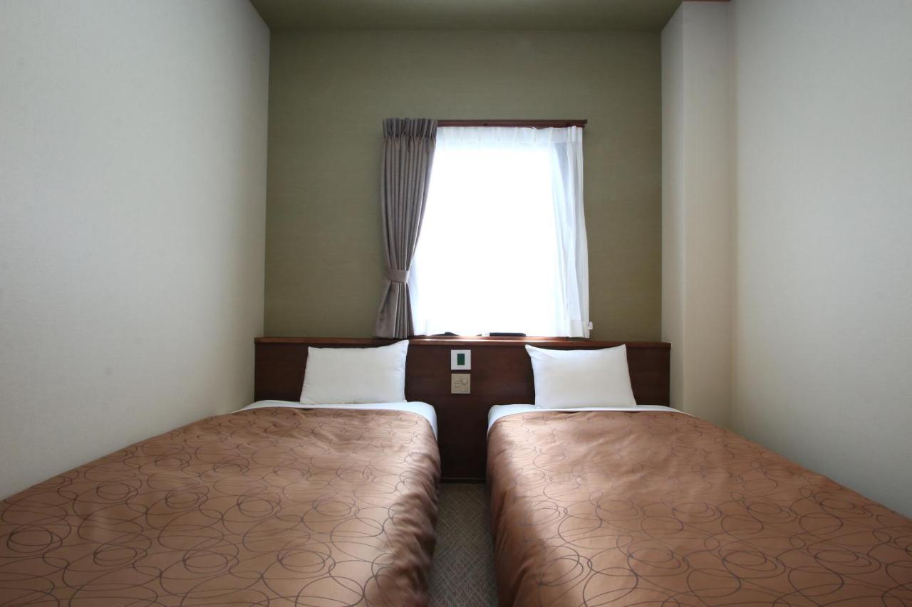 Harajo No Yado Shiro Hotel Minamishimabara Екстериор снимка