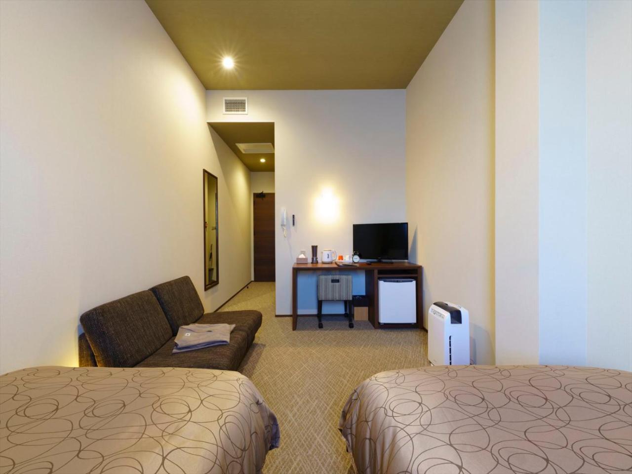 Harajo No Yado Shiro Hotel Minamishimabara Стая снимка