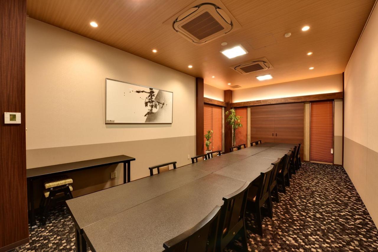 Harajo No Yado Shiro Hotel Minamishimabara Екстериор снимка